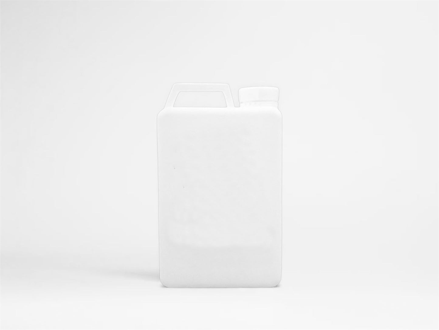 AUREY PURE ONE REFILL PACK 2000ml