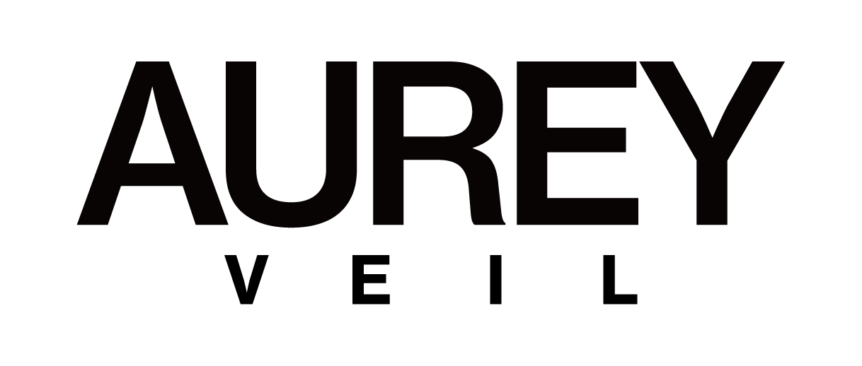 Logo Loader