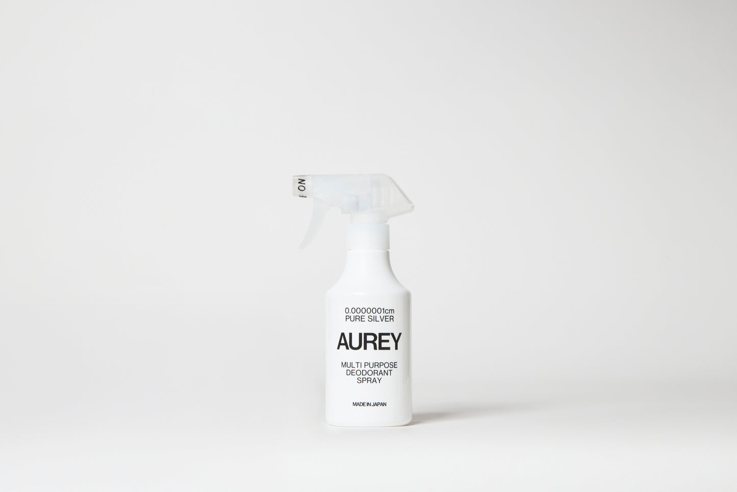 AUREY PURE ONE SPRAY