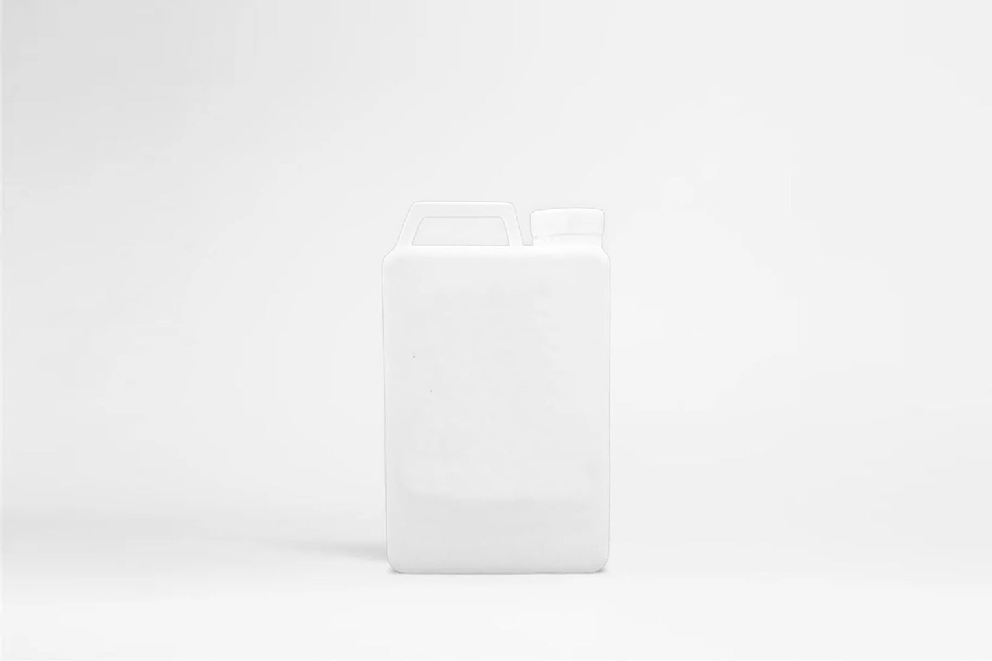 REFILL PACK AUREY PURE ONE 2000ml