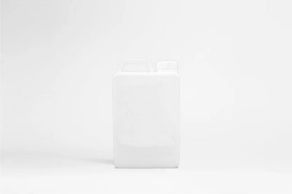 REFILL PACK AUREY PURE ONE 2000ml