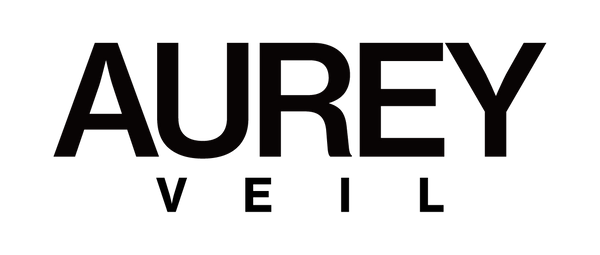 AUREY VEIL®