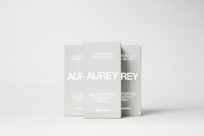 AUREY PURE ONE SPRAY