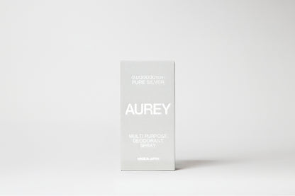 AUREY PURE ONE SPRAY