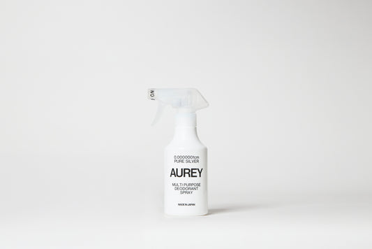 AUREY PURE ONE SPRAY